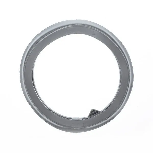 Gummidichtung für Waschmaschinentür Electrolux AEG 3790200608