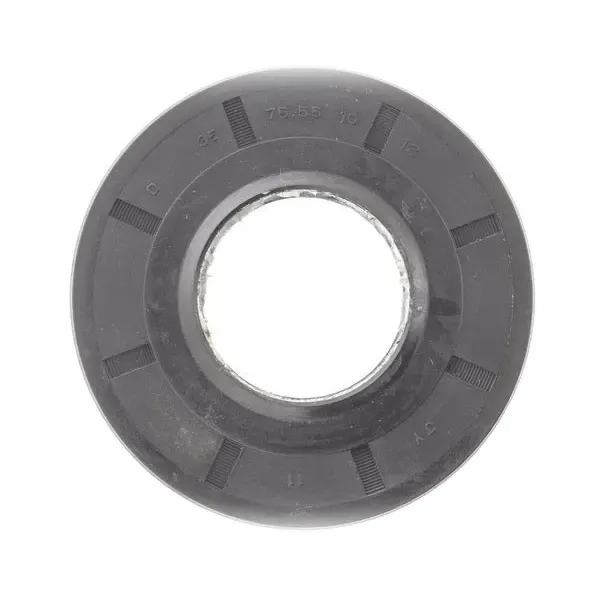 Dichtung für Samsung Waschmaschine DC6200160A 35x75,55x10/12