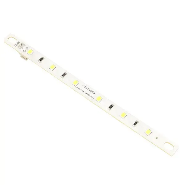 LED-Modul für Kühlschrank Vestel 32034650 DA81-07030A Samsung