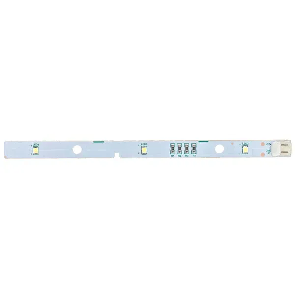 LED-Lampe für Kühlschrank Hisense Code K1629348