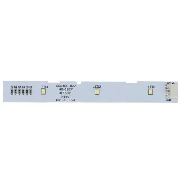 LED-Lampe Kühlschrank Haier Candy 49045786 0064001827