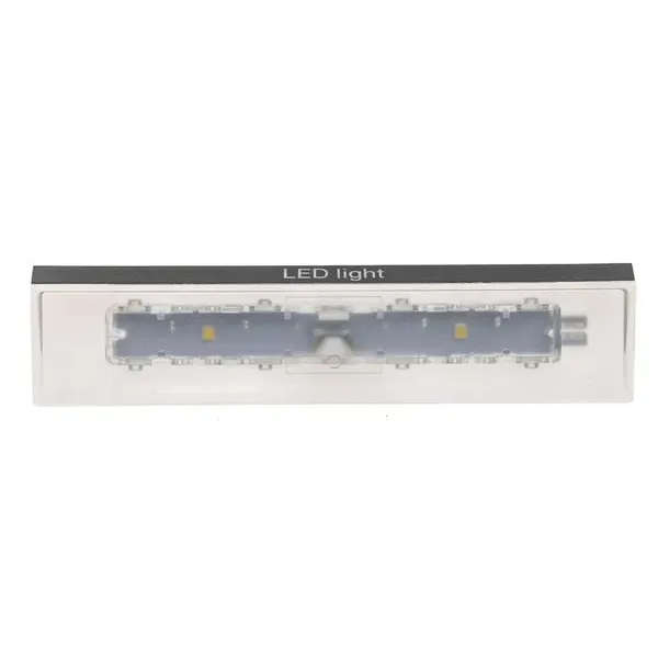 LED-Set für Bosch Kühlschrank 10013954 Balay Siemens