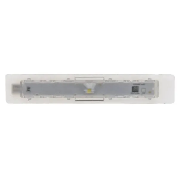 LED-Leuchtdiode für Kühlschrank Bosch 10002572 10024284