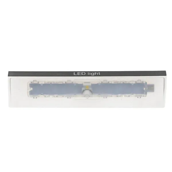LED-Leuchtanzeige für Kühlschrank Balay 10024820 10003924