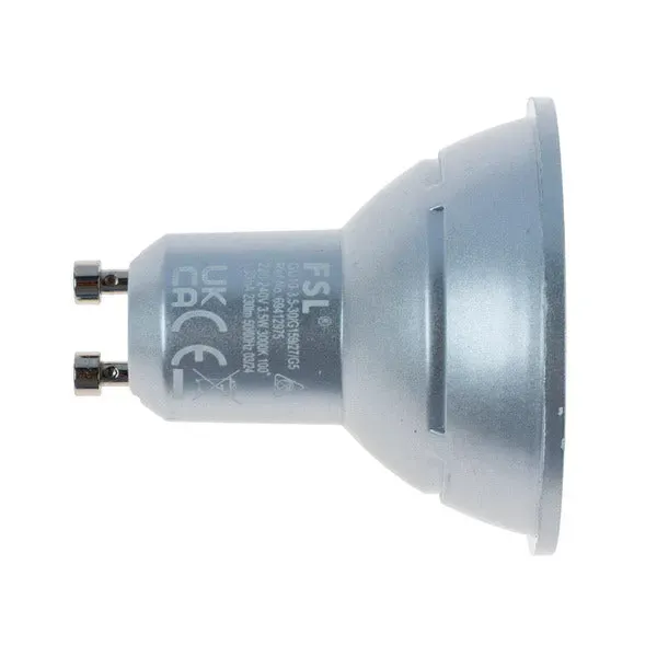 Glashalterung für Dunstabzugshaube Cata R69005805