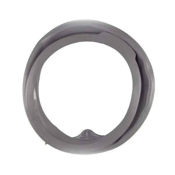 Türdichtung für AEG Waschmaschine 1327601009 Bullauge