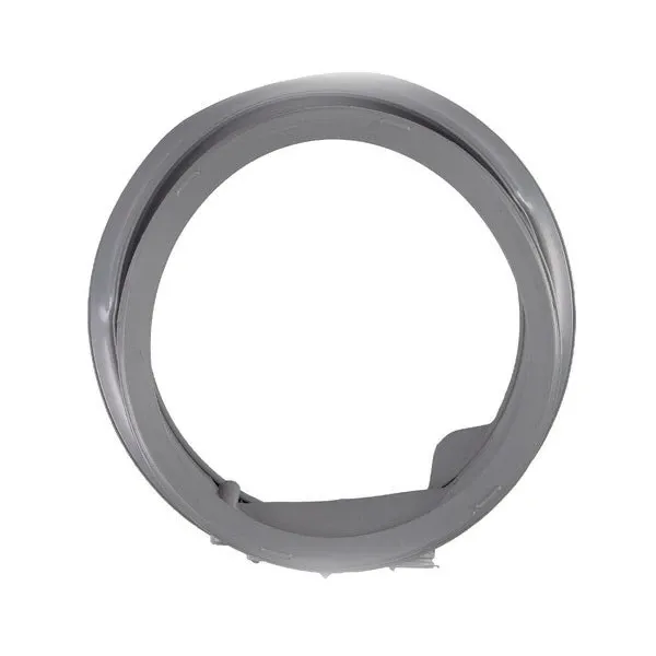 Türdichtung für Waschmaschine AEG 1321064006 Electrolux Zanussi