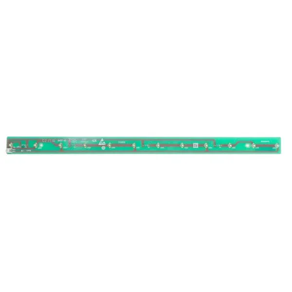 LED-Lampe Kühlschrank Haier 49053741 Modelle AFL634CW CFE633CW
