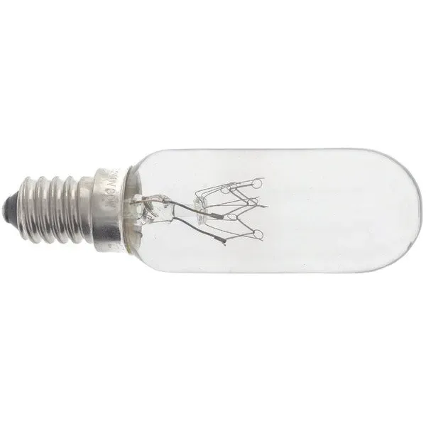 Samsung Kühlschrank Lampe 30W 240V E14 Code 4713001189