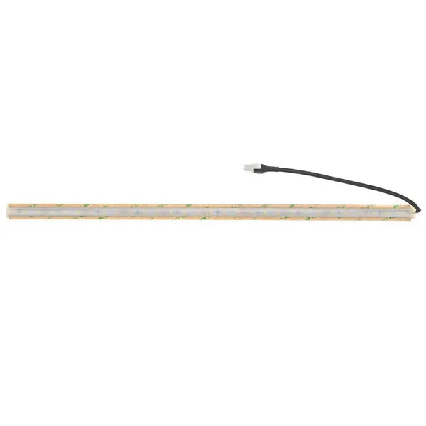 LED-Leiste 500 mm für Dunstabzugshaube Teka 89120007