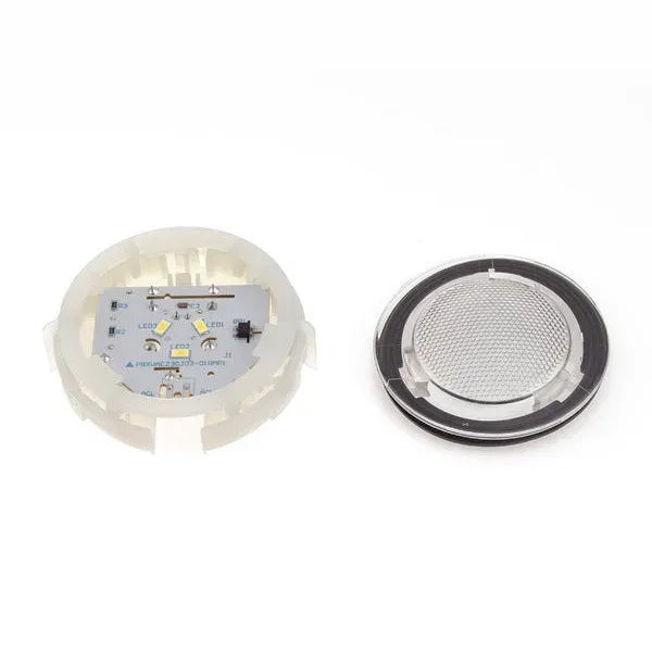 LED-Lampenfassung für Electrolux Geschirrspüler 4055020186