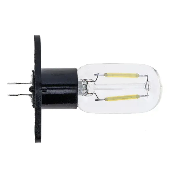 Bosch Mikrowellen-Bombilla 10011653 Originalersatzteil