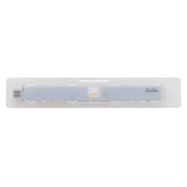 LED-Leuchtdiode für Kühlschrank Balay 10024494 00637633