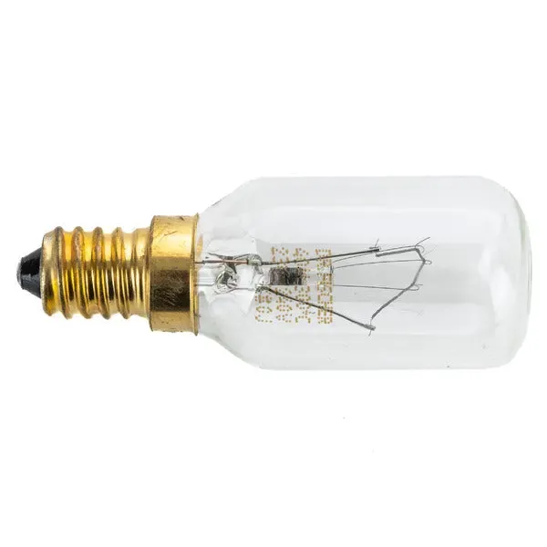Backofenlampe 40W für AEG Backofen 3192560070 Originalersatzteil