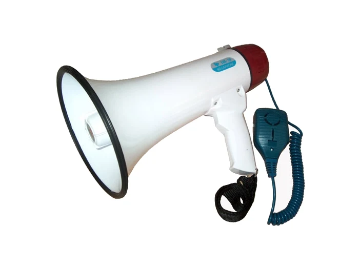 Typ Horn DH-10