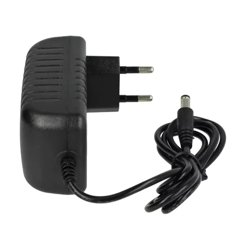 Solac Ladegerät Staubsauger Turbobat Power S00003388