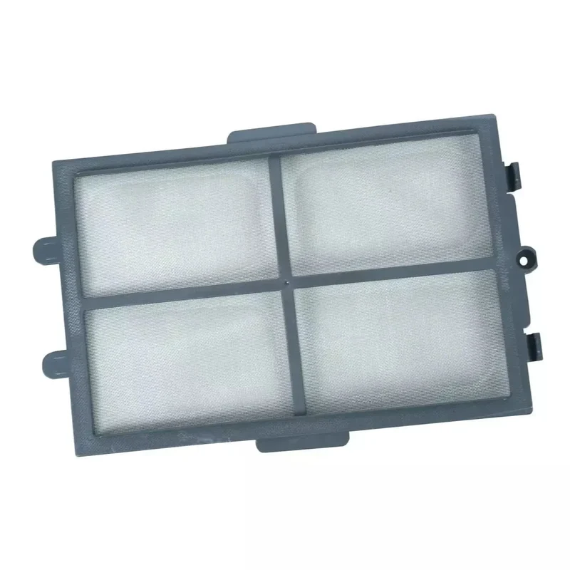 Rowenta Luftreinigerfilter SS-1810001637