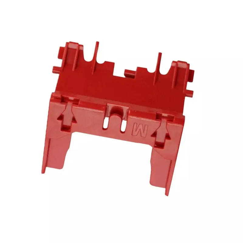 Miele Staubsaugerbeutelhalter 06791731