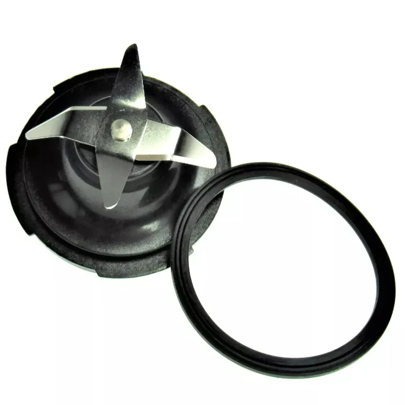 Braun Schneidemesser Küchenmaschine Serie FP3 AS00000094