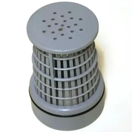 Sammic Geschirrspülerfilter 2313128