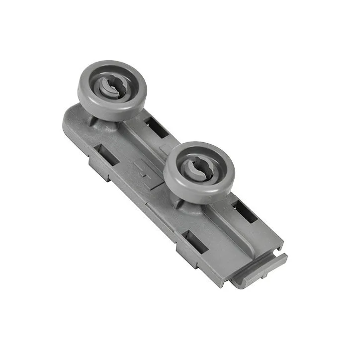 Einstellung für den Geschirrspülkorbs von Electrolux, AEG 1561285006