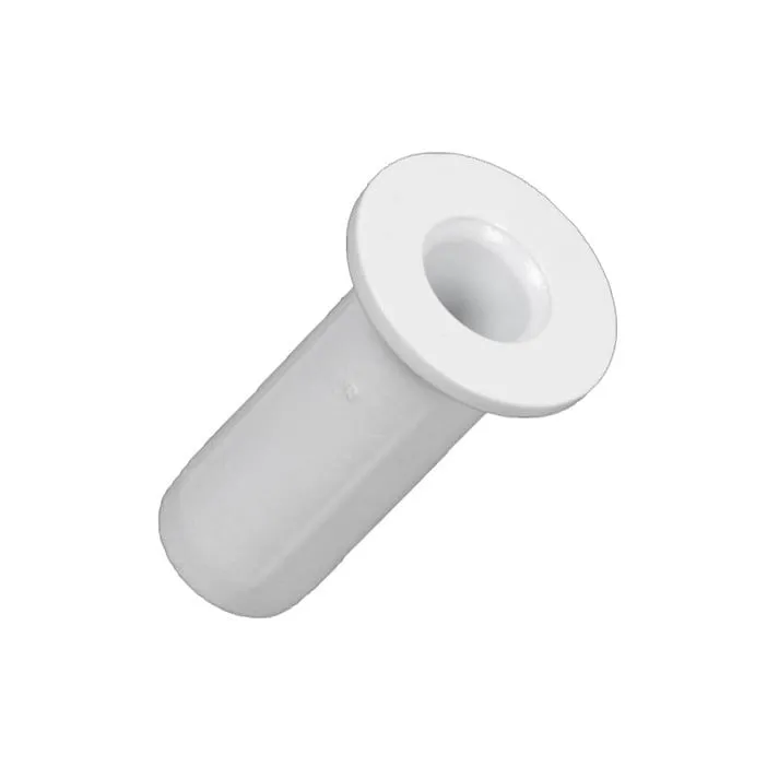 Türscharnierhülse für Electrolux, AEG 1320026006