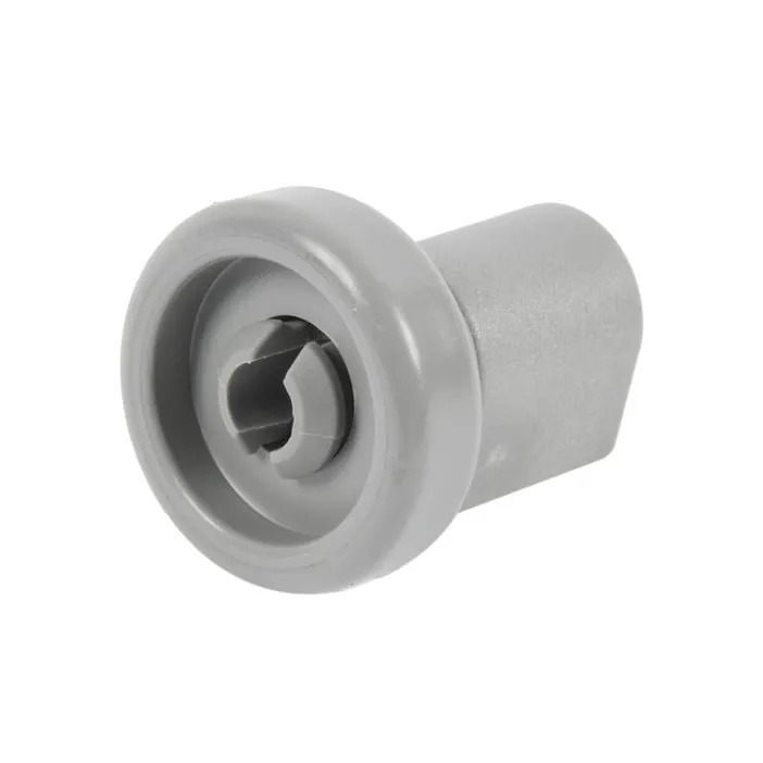 Geschirrkorbrolle für Electrolux, AEG 50286966002