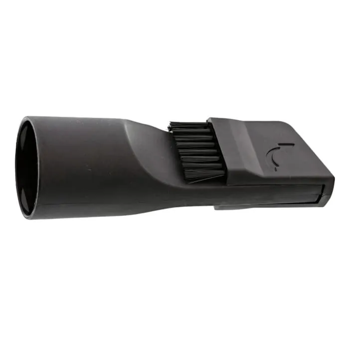 Electrolux Ecken 4055216602