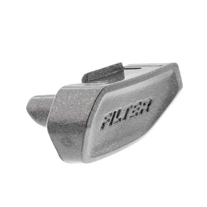 Electrolux Zylinderstaubsauger Filtergitterschlüssel 1183273018