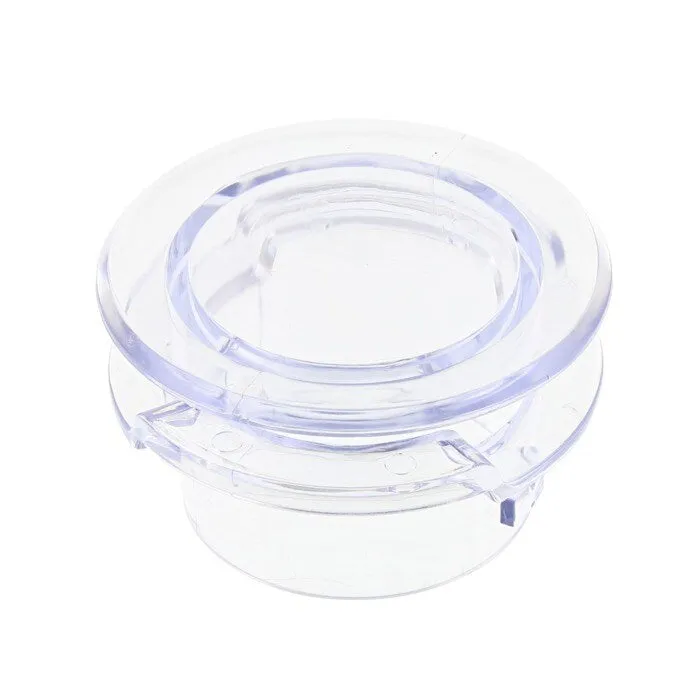 Electrolux Transparente Abdeckung 4055282356