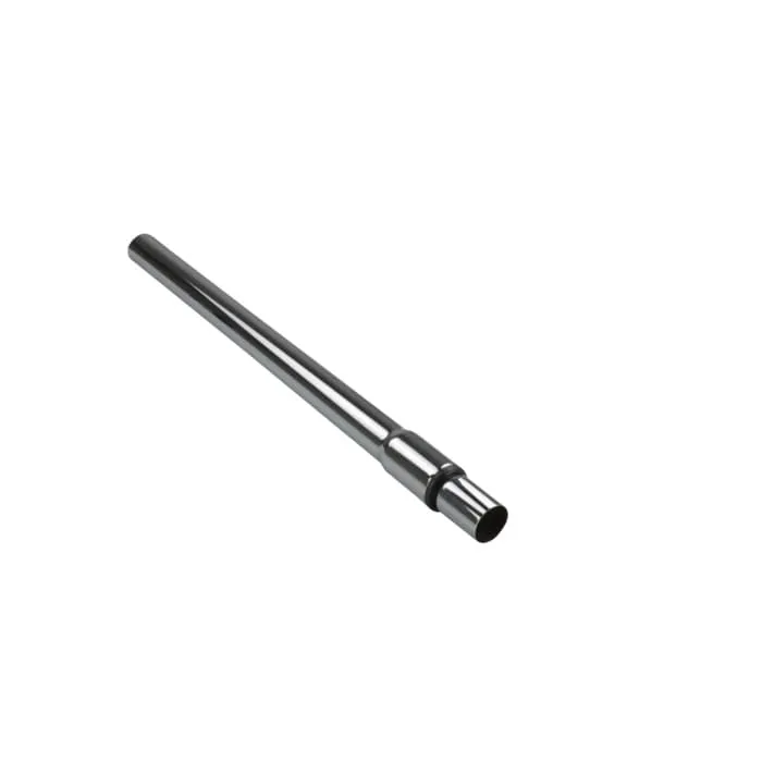 Electrolux Teleskoprohr 4055406559