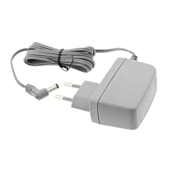 Electrolux Ladegerät 4055421046