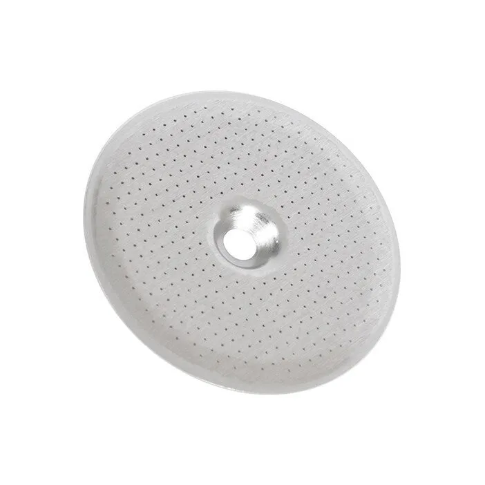 Filter für Electrolux Kaffeemaschine 50267781008