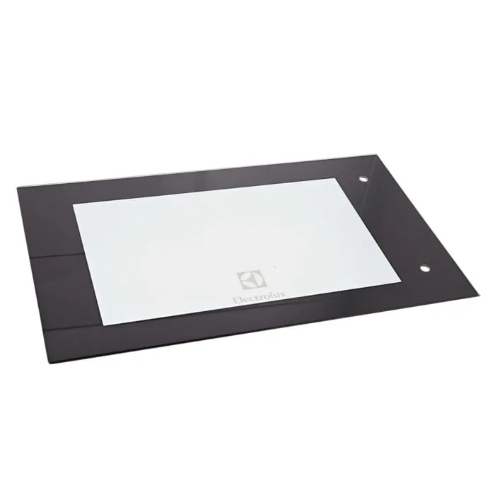 Electrolux-Bildschirm -> Electrolux-Bildschirm 4055192175