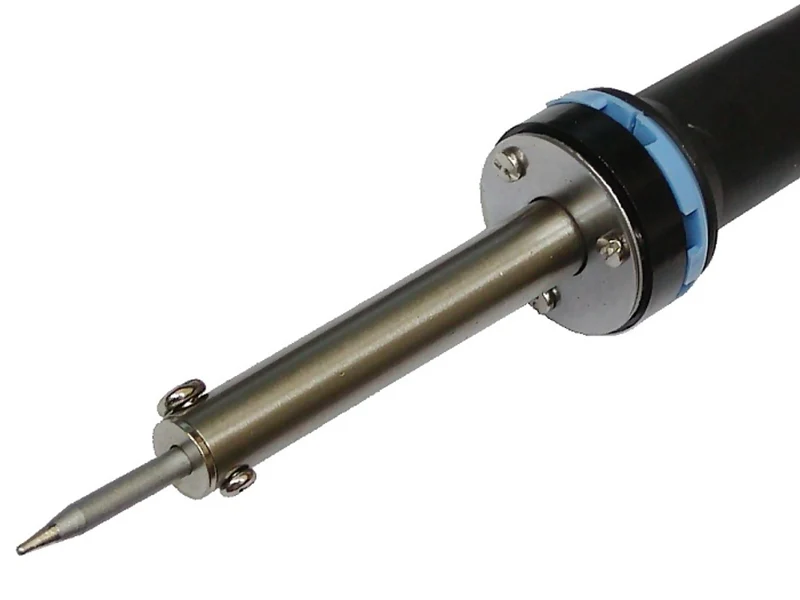 Kemot ZD-920A