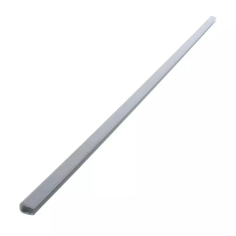 Indesit, Hotpoint Regalprofil Kühlschrank C00511529