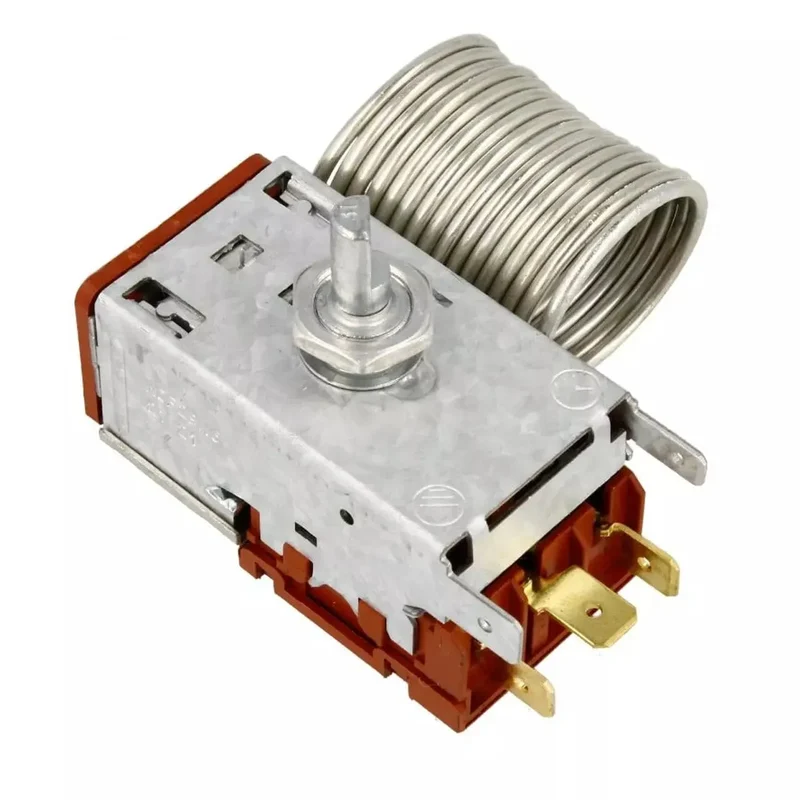 Vestel, Teka Kühlschrankthermostat 32015617