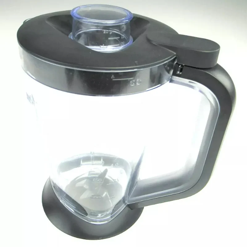 Braun Standmixer 7322311654