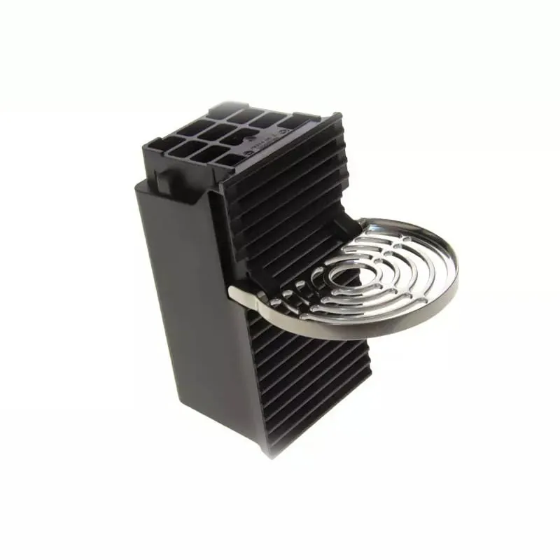 DeLonghi Behälter für Nespresso-Kapseln Citiz Platinum AS00005684