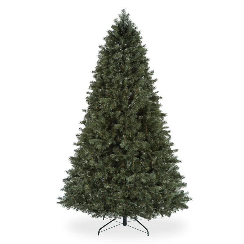 Premium PE Weihnachtsbaum Himalaya-Kiefer MIX 240 - Top Qualität