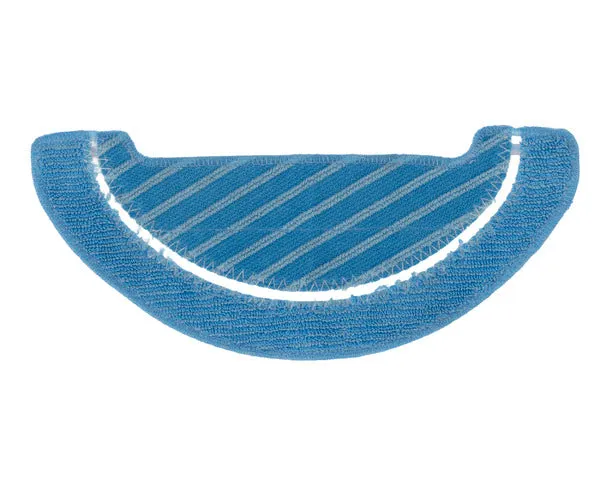 MOPA STAUBSAUGER CECOTEC CONGA 1090