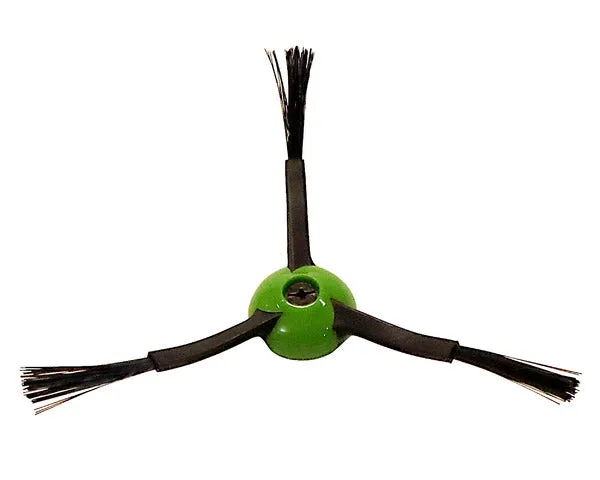 SEITENBÜRSTE STAUBSAUGER SERIE E,I,J