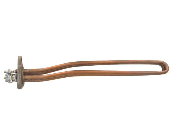 KAFFEEMASCHINENHEIZUNG 2700W 230V