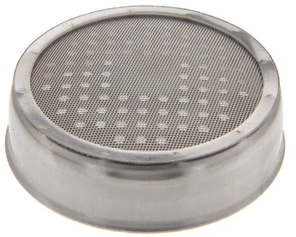 DUSCHE KAFFEEZUBEREITER FUTURMAT