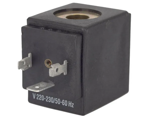 Spule Magnetventil Kaffeemaschine ODE