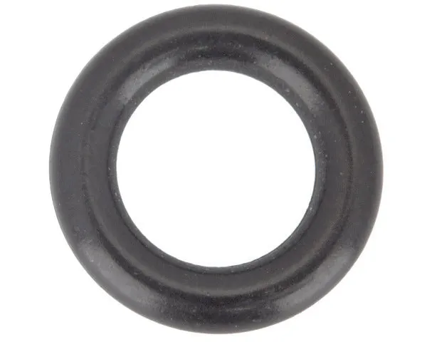 DICHTRING DAMPFHANH KAFFEEMASCHINE GAGGIA