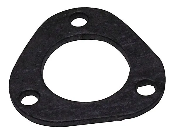 KAFFEEMASCHINENDICHTUNG MARCFI HEIZELEMENT