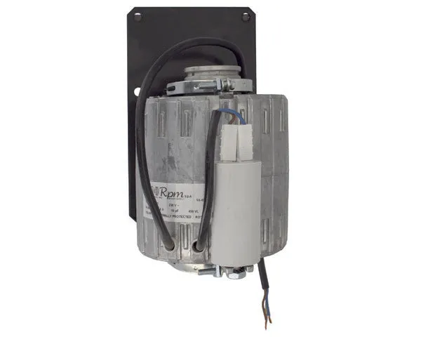 Motor Pumpe Kaffeemaschine Universal 130W