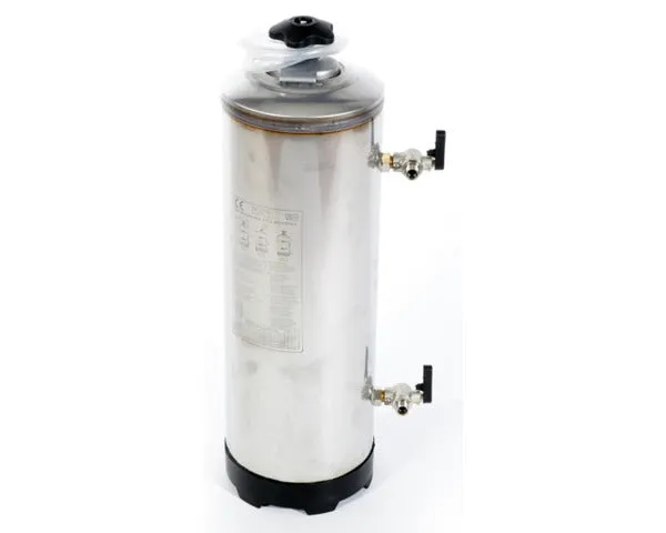 UNIVERSALER KAFFEEFILTERREINIGER 16 LITER