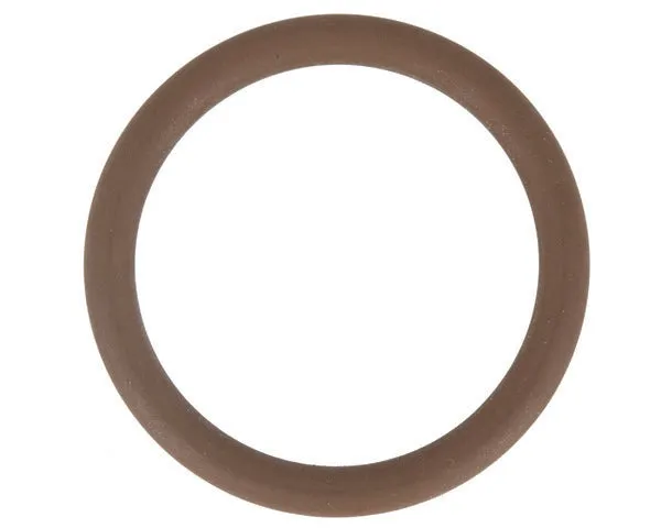 VITON-DICHTUNG FÜR ZANUSSI-KAFFEEKOCHER